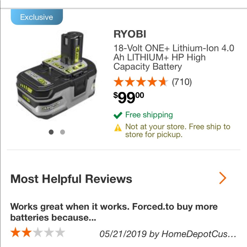 Ryobi